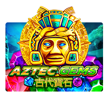 Aztec Gems